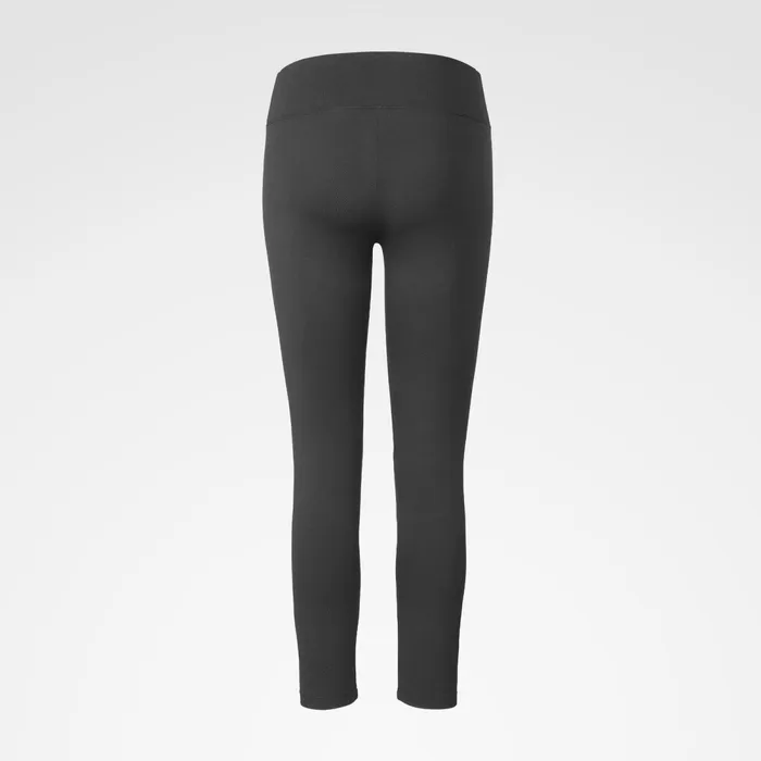Picture Organic Clothing Maroly Leggings Women Leggings Picture Organic Clothing Maroly Leggings Women Leggings