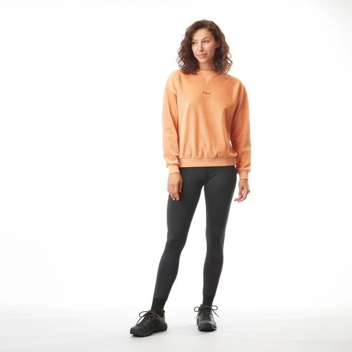 Picture Organic Clothing Maroly Leggings Women Leggings Picture Organic Clothing Maroly Leggings Women Leggings