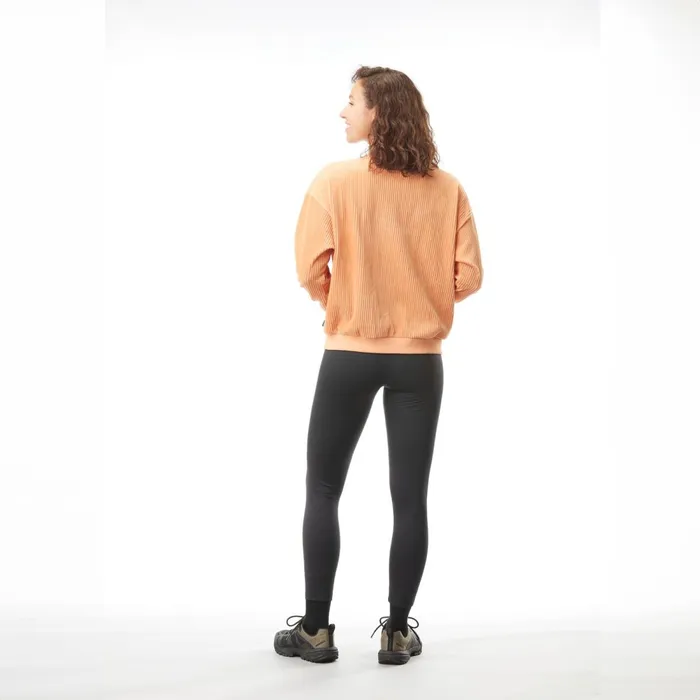 Picture Organic Clothing Maroly Leggings Women Leggings Picture Organic Clothing Maroly Leggings Women Leggings