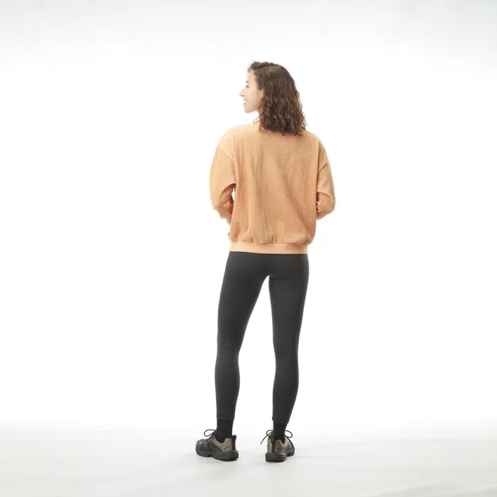 Picture Organic Clothing Maroly Leggings Women Leggings Picture Organic Clothing Maroly Leggings Women Leggings