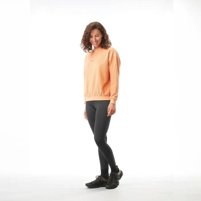 Picture Organic Clothing Maroly Leggings Women Leggings Picture Organic Clothing Maroly Leggings Women Leggings