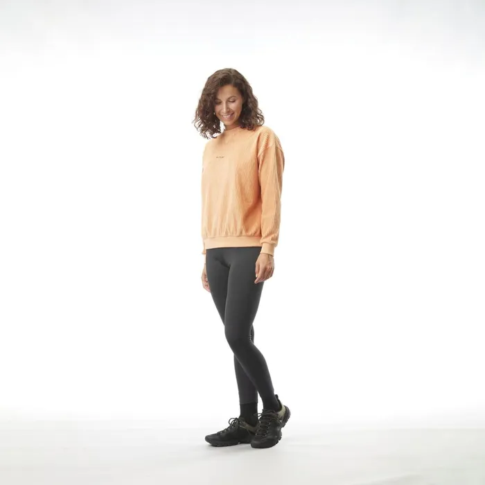 Picture Organic Clothing Maroly Leggings Women Leggings Picture Organic Clothing Maroly Leggings Women Leggings