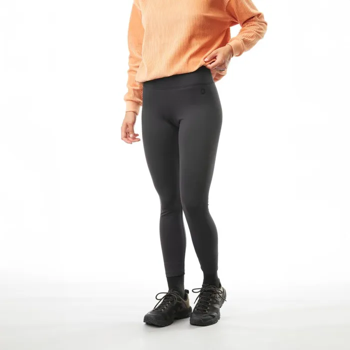 Picture Organic Clothing Maroly Leggings Women Leggings Picture Organic Clothing Maroly Leggings Women Leggings