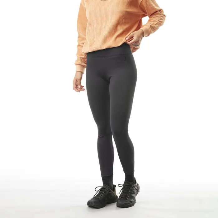 Picture Organic Clothing Maroly Leggings Women Leggings Picture Organic Clothing Maroly Leggings Women Leggings