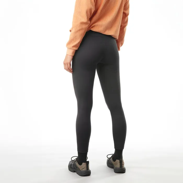 Picture Organic Clothing Maroly Leggings Women Leggings Picture Organic Clothing Maroly Leggings Women Leggings