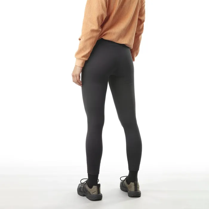 Picture Organic Clothing Maroly Leggings Women Leggings Picture Organic Clothing Maroly Leggings Women Leggings
