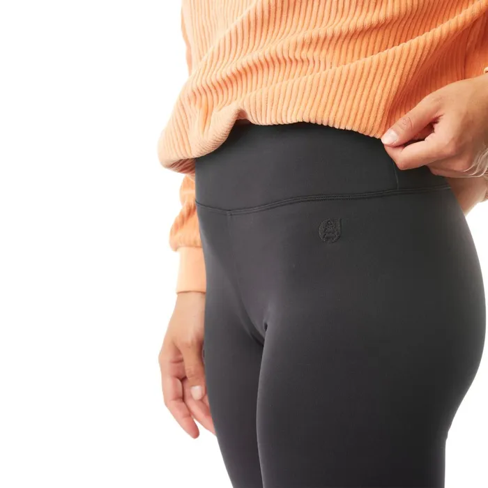 Picture Organic Clothing Maroly Leggings Women Leggings Picture Organic Clothing Maroly Leggings Women Leggings