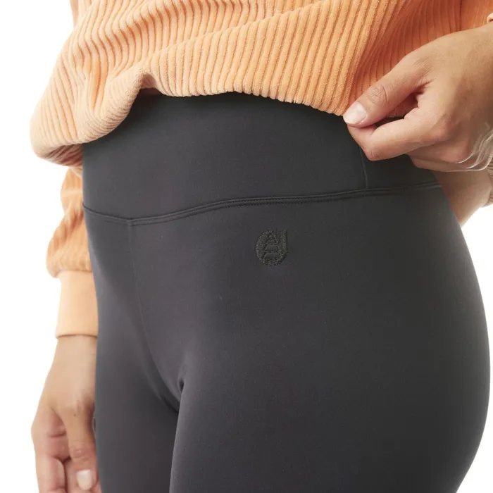 Picture Organic Clothing Maroly Leggings Women Leggings Picture Organic Clothing Maroly Leggings Women Leggings