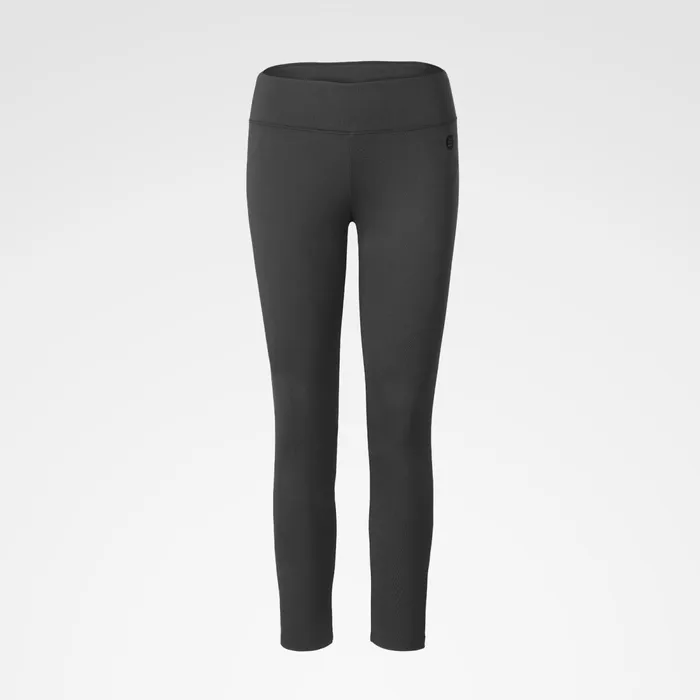 Picture Organic Clothing Maroly Leggings Women Leggings Picture Organic Clothing Maroly Leggings Women Leggings