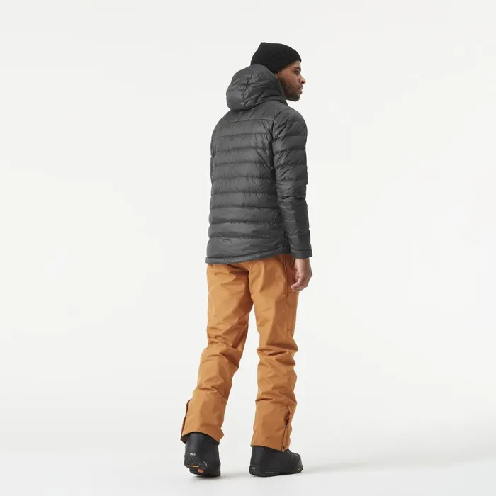 Picture Organic Clothing Mid Puff Down Jkt Men Down Jackets Picture Organic Clothing Mid Puff Down Jkt Men Down Jackets