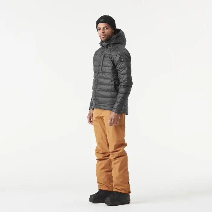 Picture Organic Clothing Mid Puff Down Jkt Men Down Jackets Picture Organic Clothing Mid Puff Down Jkt Men Down Jackets