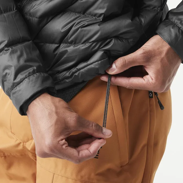Picture Organic Clothing Mid Puff Down Jkt Men Down Jackets Picture Organic Clothing Mid Puff Down Jkt Men Down Jackets