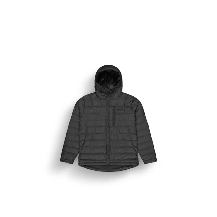 Picture Organic Clothing Mid Puff Down Jkt Men Down Jackets Picture Organic Clothing Mid Puff Down Jkt Men Down Jackets