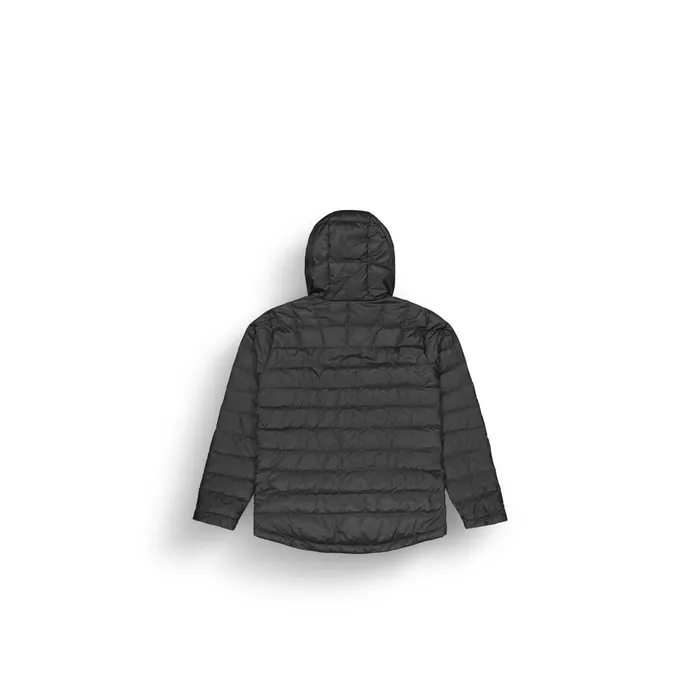 Picture Organic Clothing Mid Puff Down Jkt Men Down Jackets Picture Organic Clothing Mid Puff Down Jkt Men Down Jackets