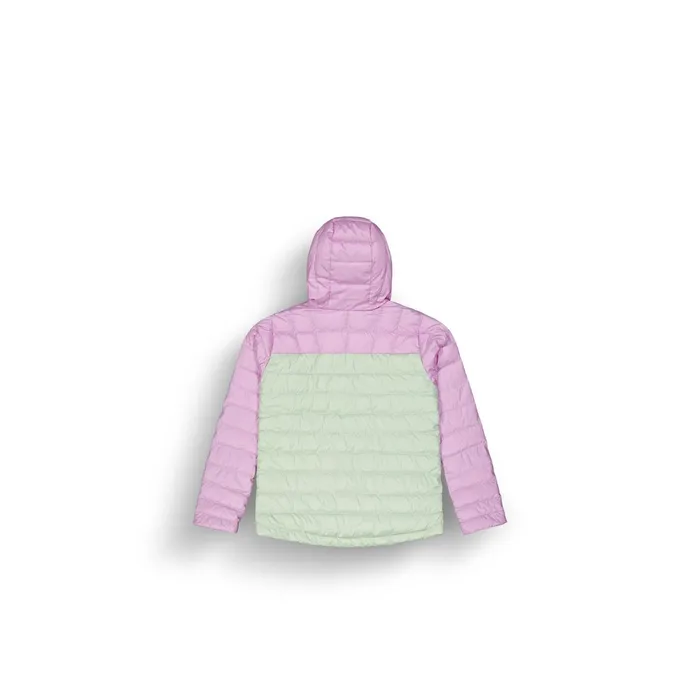 Picture Organic Clothing Mid Puff Down W Jkt Women Midlayers Picture Organic Clothing Mid Puff Down W Jkt Women Midlayers