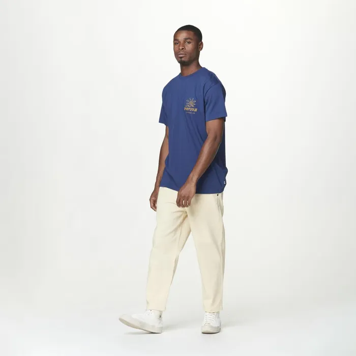 Picture Organic Clothing Natamo Tee Men TShirts