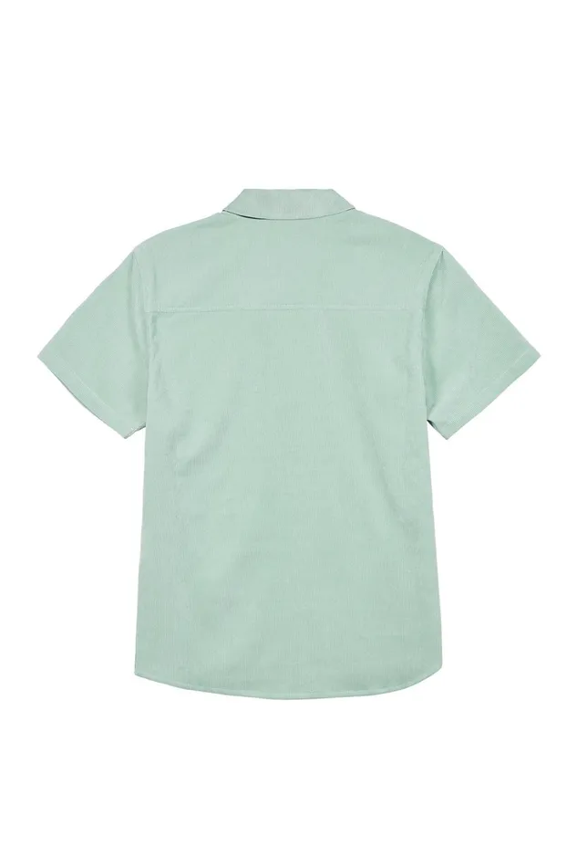 Picture Organic Clothing Nollur Shirt Men Shirts Picture Organic Clothing Nollur Shirt Men Shirts
