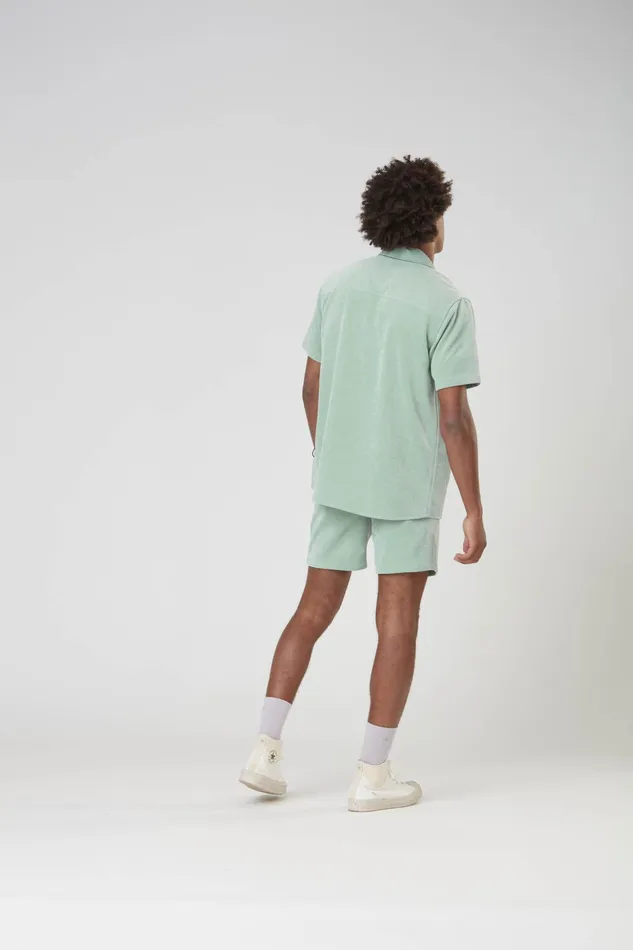Picture Organic Clothing Nollur Shirt Men Shirts Picture Organic Clothing Nollur Shirt Men Shirts