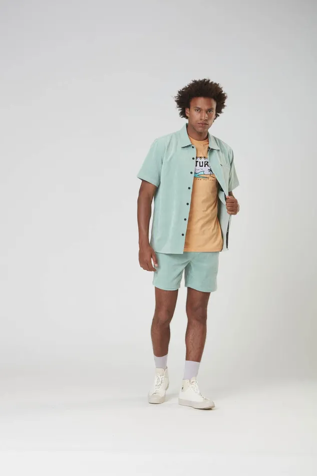 Picture Organic Clothing Nollur Shirt Men Shirts Picture Organic Clothing Nollur Shirt Men Shirts