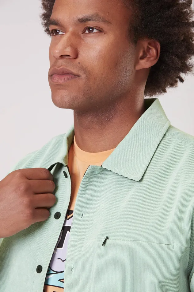 Picture Organic Clothing Nollur Shirt Men Shirts Picture Organic Clothing Nollur Shirt Men Shirts