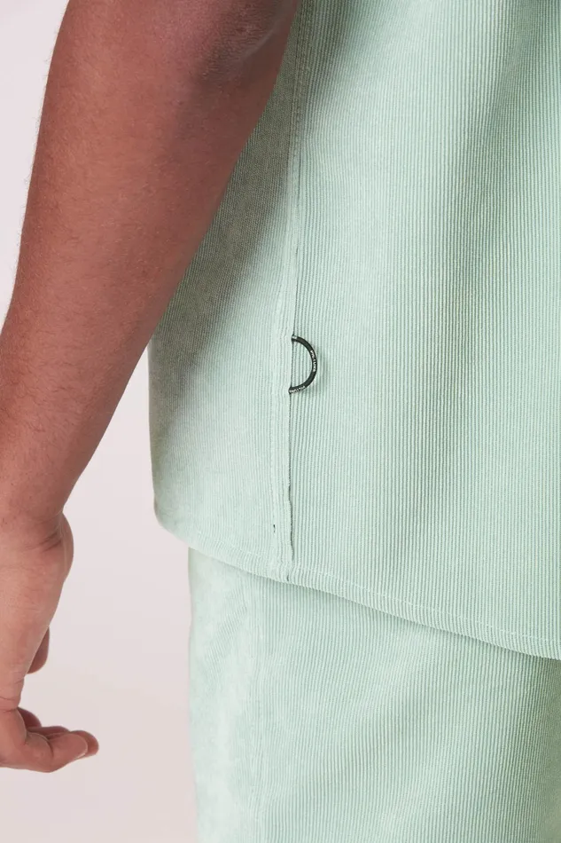 Picture Organic Clothing Nollur Shirt Men Shirts Picture Organic Clothing Nollur Shirt Men Shirts