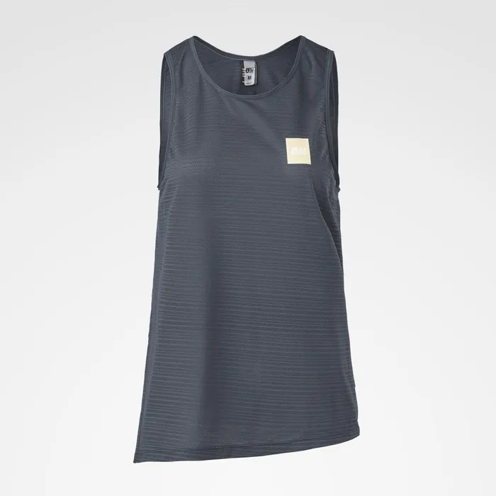 Picture Organic Clothing Oblik Tech Tank Women TShirts