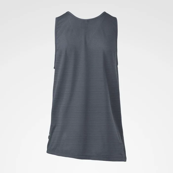 Picture Organic Clothing Oblik Tech Tank Women TShirts