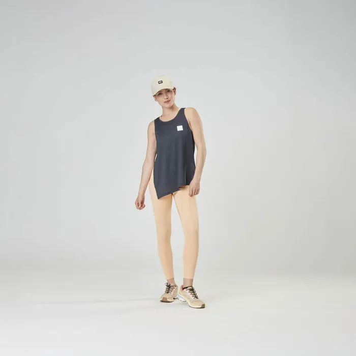 Picture Organic Clothing Oblik Tech Tank Women TShirts