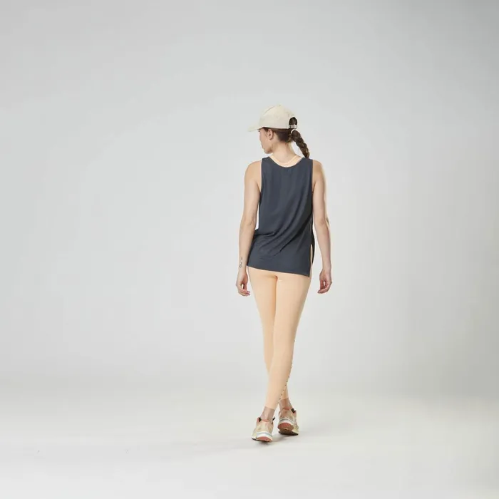 Picture Organic Clothing Oblik Tech Tank Women TShirts