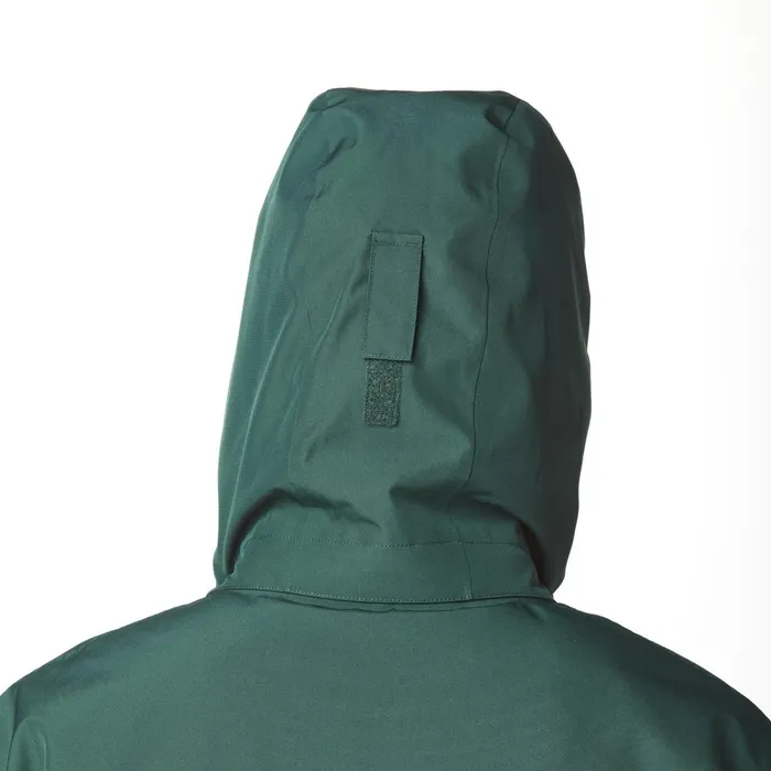 Picture Organic Clothing Owenn Jkt Men Snow Jackets