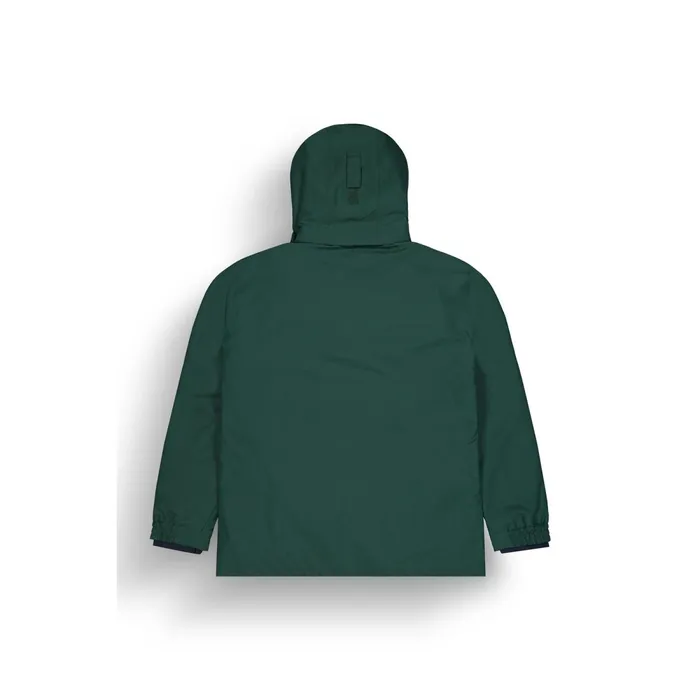 Picture Organic Clothing Owenn Jkt Men Snow Jackets