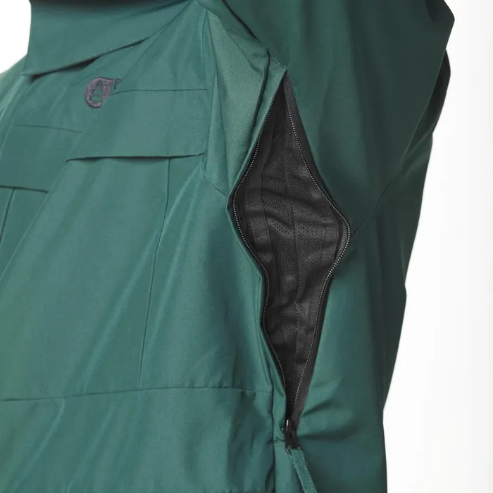 Picture Organic Clothing Owenn Jkt Men Snow Jackets