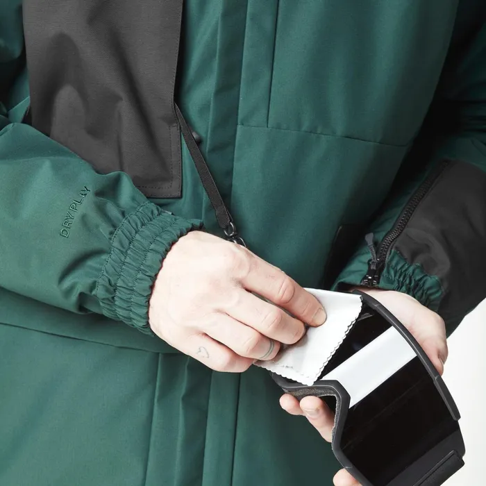 Picture Organic Clothing Owenn Jkt Men Snow Jackets