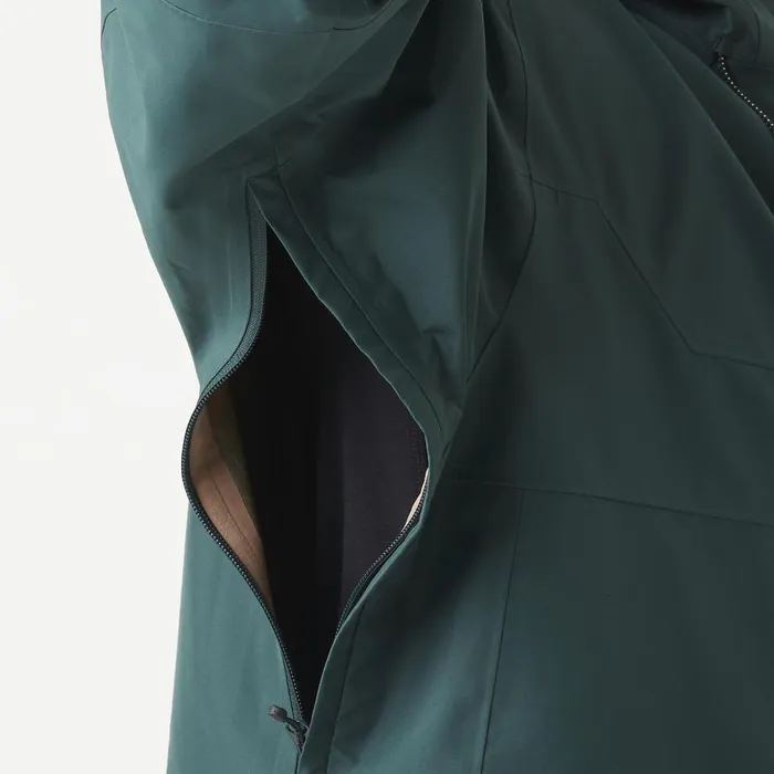 Picture Organic Clothing Ozonn 3l Jkt Men Snow Jackets Picture Organic Clothing Ozonn 3l Jkt Men Snow Jackets