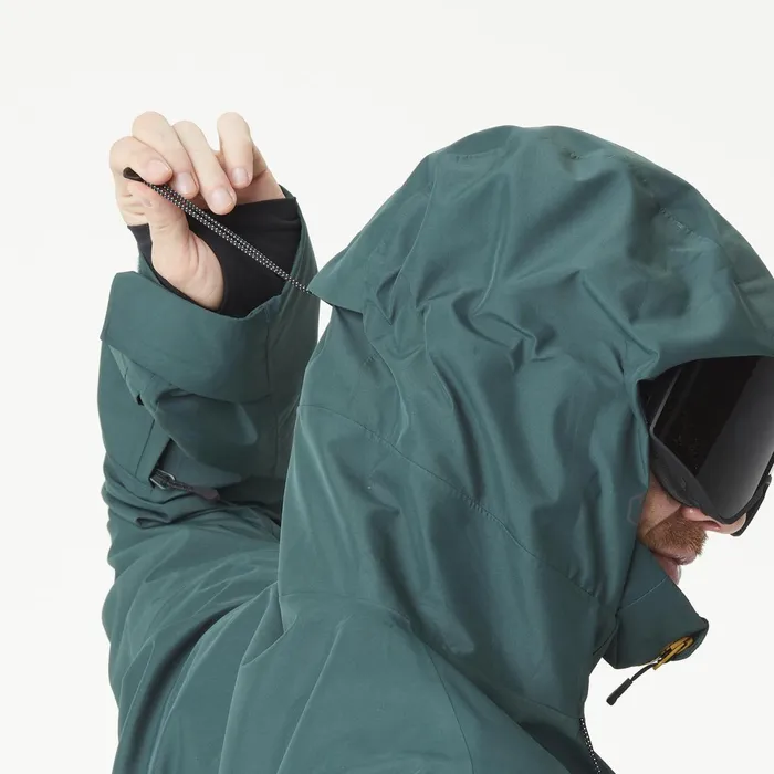 Picture Organic Clothing Ozonn 3l Jkt Men Snow Jackets Picture Organic Clothing Ozonn 3l Jkt Men Snow Jackets