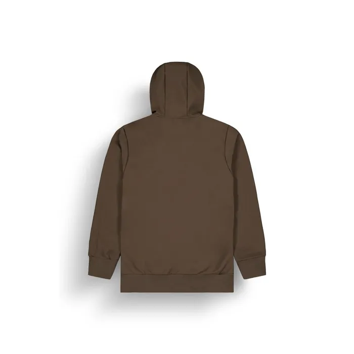 Picture Organic Clothing Parker Jkt Men Snow Jackets