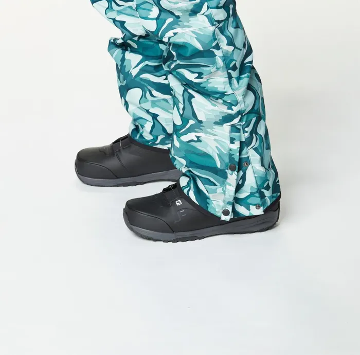 Picture Organic Clothing Plan Printed Pants Men Snow Pants Picture Organic Clothing Plan Printed Pants Men Snow Pants