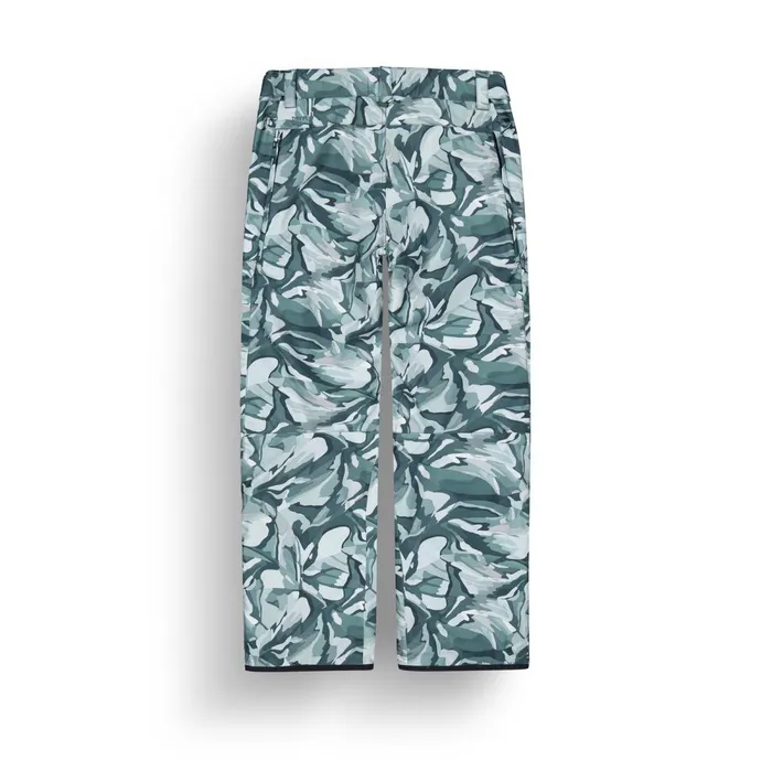 Picture Organic Clothing Plan Printed Pants Men Snow Pants Picture Organic Clothing Plan Printed Pants Men Snow Pants