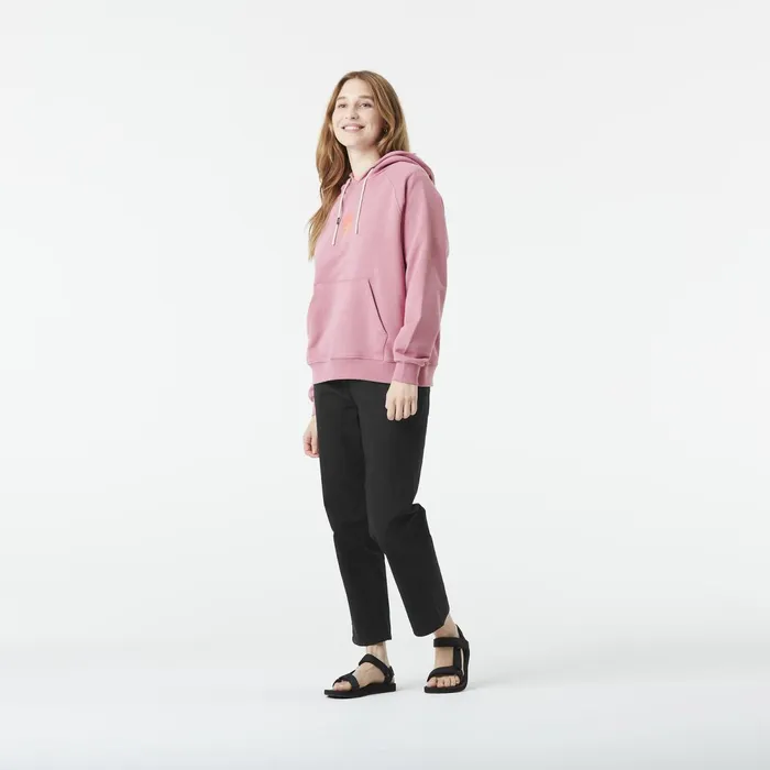 Picture Organic Clothing Quenar Hoodie Women Sweats and Hoodies