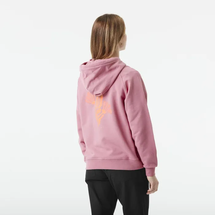 Picture Organic Clothing Quenar Hoodie Women Sweats and Hoodies Picture Organic Clothing Quenar Hoodie Women Sweats and Hoodies