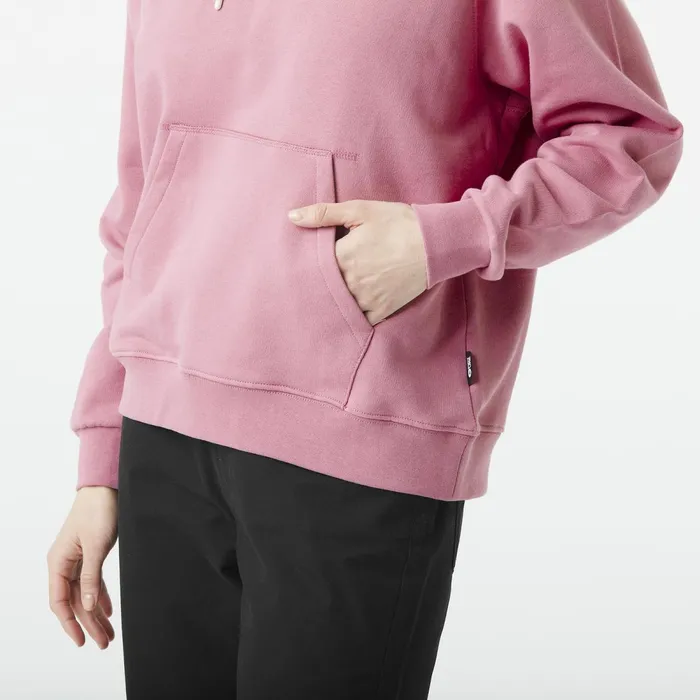 Picture Organic Clothing Quenar Hoodie Women Sweats and Hoodies Picture Organic Clothing Quenar Hoodie Women Sweats and Hoodies