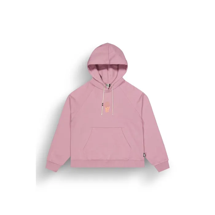 Picture Organic Clothing Quenar Hoodie Women Sweats and Hoodies Picture Organic Clothing Quenar Hoodie Women Sweats and Hoodies