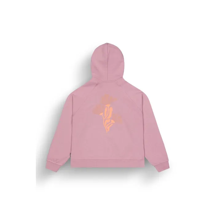 Picture Organic Clothing Quenar Hoodie Women Sweats and Hoodies Picture Organic Clothing Quenar Hoodie Women Sweats and Hoodies