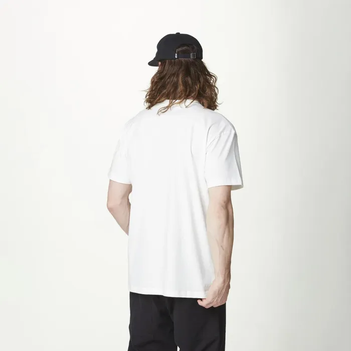 Picture Organic Clothing Rope Tee Men TShirts Picture Organic Clothing Rope Tee Men TShirts