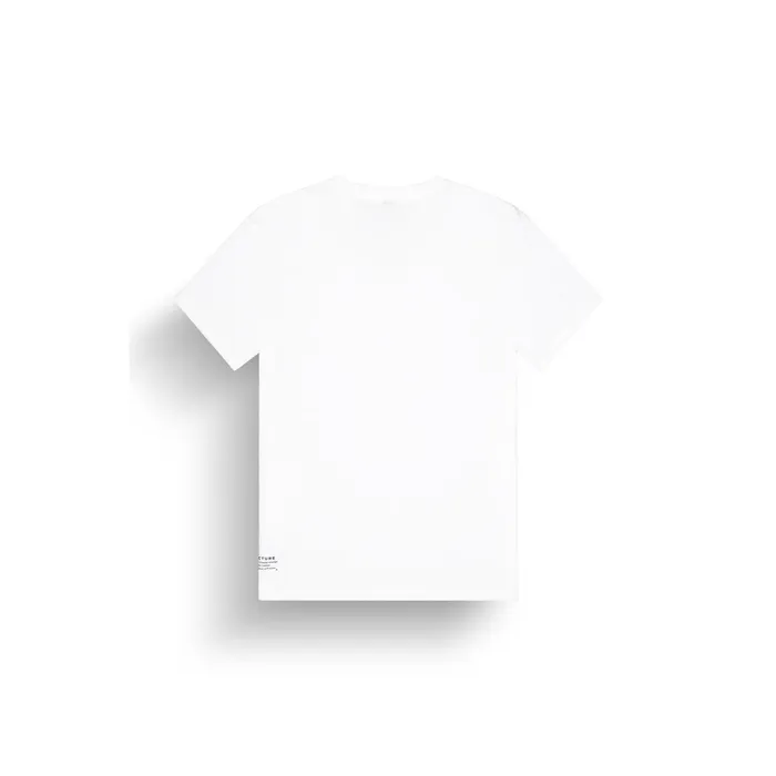 Picture Organic Clothing Rope Tee Men TShirts Picture Organic Clothing Rope Tee Men TShirts