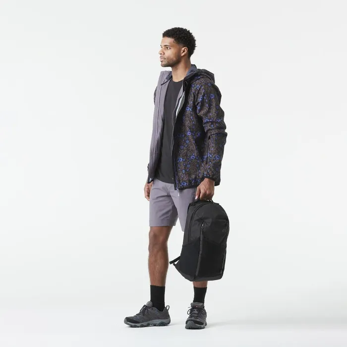 Picture Organic Clothing Scale Printed Jkt Men Waterproof Jackets Picture Organic Clothing Scale Printed Jkt Men Waterproof Jackets