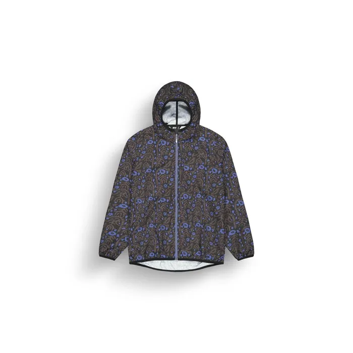 Picture Organic Clothing Scale Printed Jkt Men Waterproof Jackets Picture Organic Clothing Scale Printed Jkt Men Waterproof Jackets