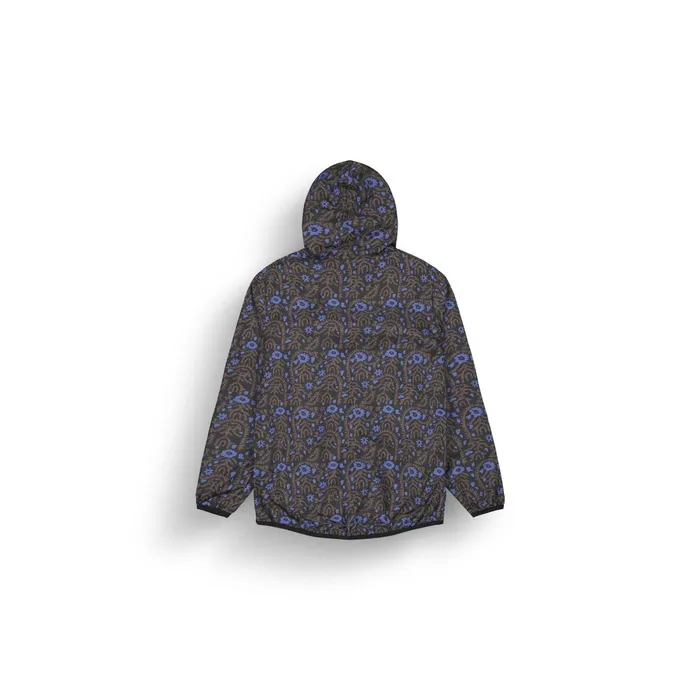 Picture Organic Clothing Scale Printed Jkt Men Waterproof Jackets Picture Organic Clothing Scale Printed Jkt Men Waterproof Jackets