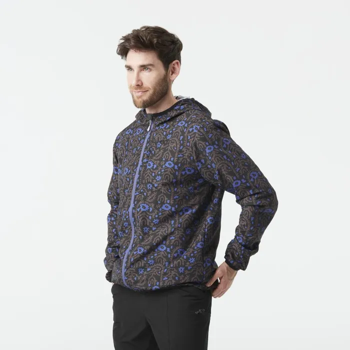 Picture Organic Clothing Scale Printed Jkt Men Waterproof Jackets Picture Organic Clothing Scale Printed Jkt Men Waterproof Jackets