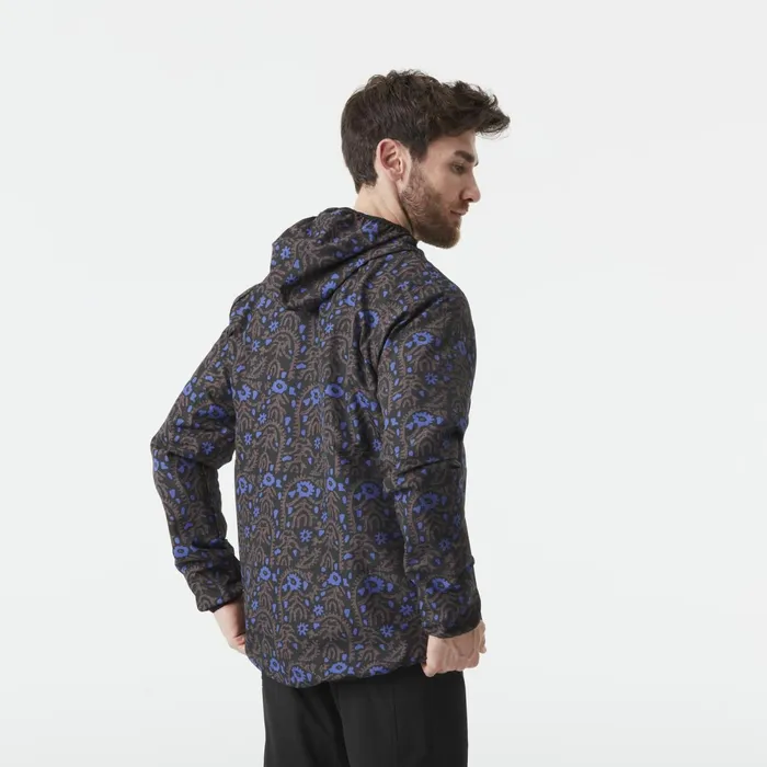 Picture Organic Clothing Scale Printed Jkt Men Waterproof Jackets Picture Organic Clothing Scale Printed Jkt Men Waterproof Jackets